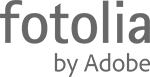 Fotolia logo