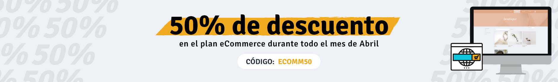 webself-ecommerce-title