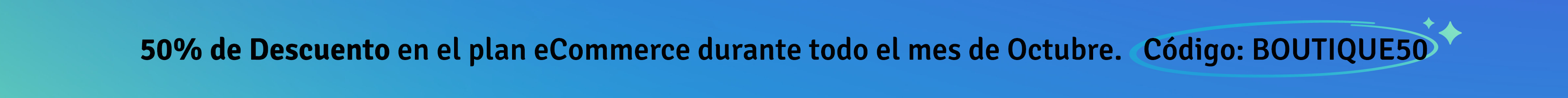 webself-ecommerce-title